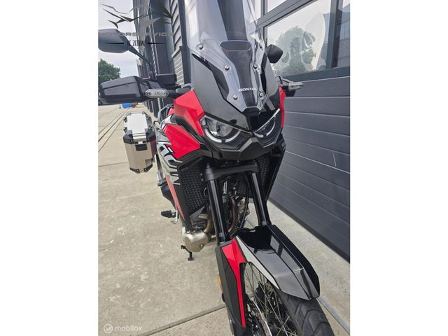 honda - crf-1100-l-africa-twin