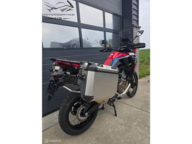 honda - crf-1100-l-africa-twin