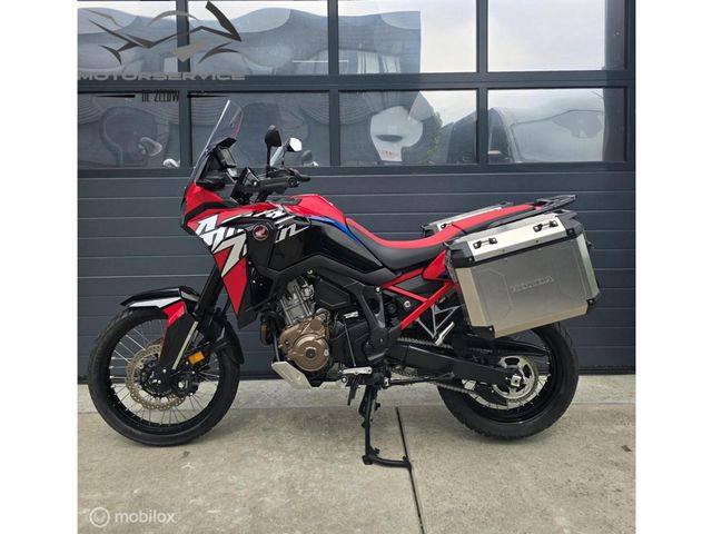 honda - crf-1100-l-africa-twin