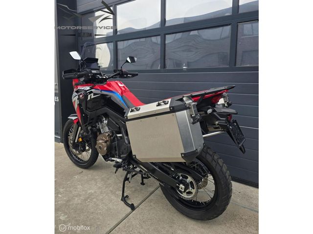 honda - crf-1100-l-africa-twin