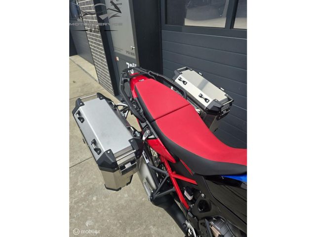 honda - crf-1100-l-africa-twin