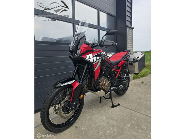 honda - crf-1100-l-africa-twin