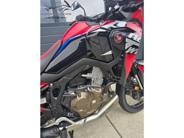 honda - crf-1100-l-africa-twin