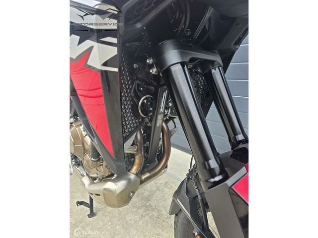 honda - crf-1100-l-africa-twin