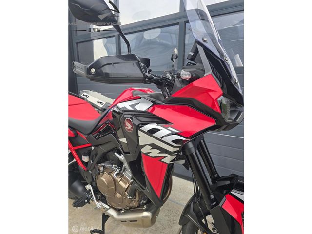 honda - crf-1100-l-africa-twin