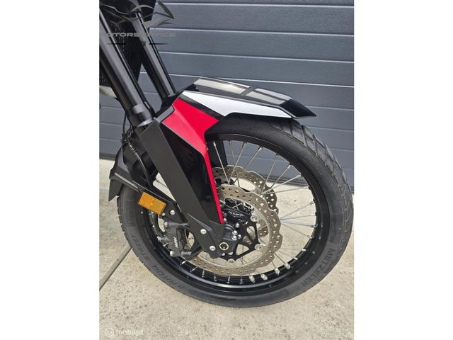 honda - crf-1100-l-africa-twin