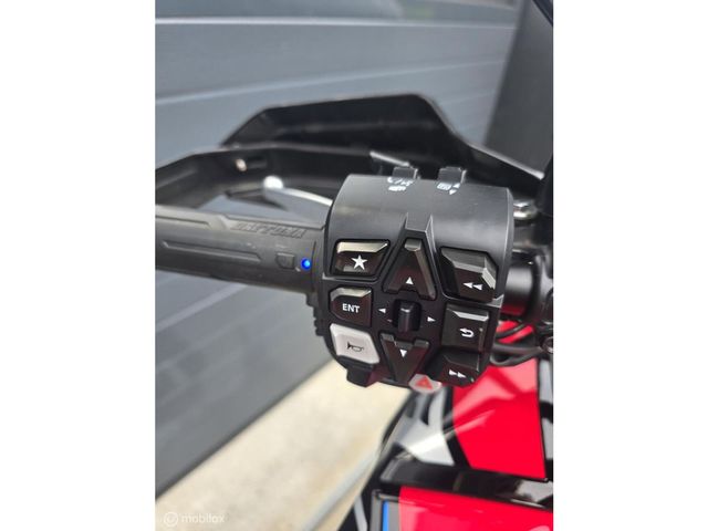 honda - crf-1100-l-africa-twin