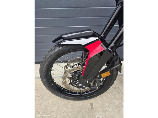 honda - crf-1100-l-africa-twin