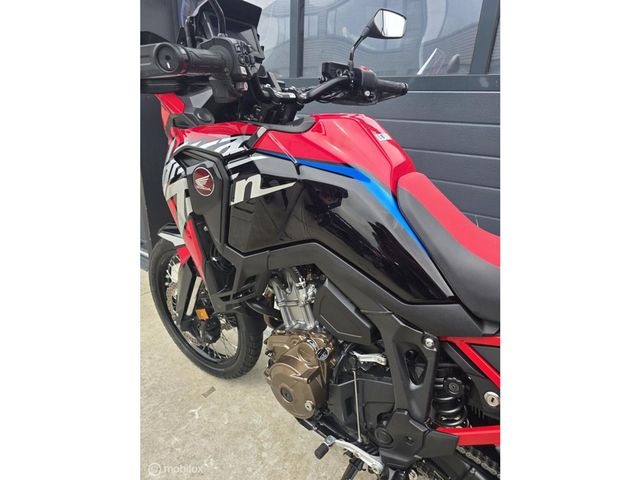 honda - crf-1100-l-africa-twin