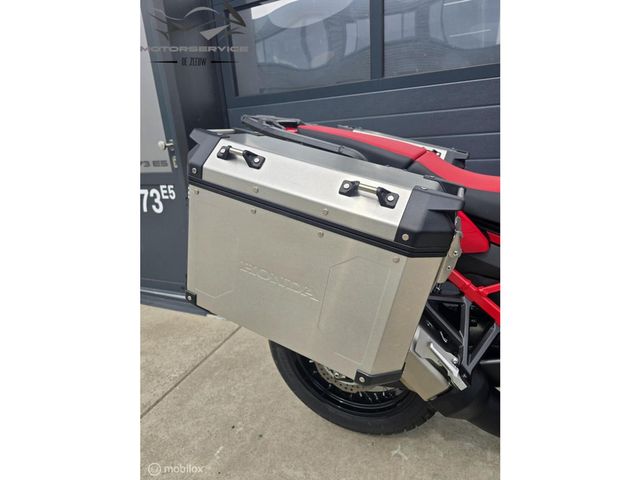 honda - crf-1100-l-africa-twin
