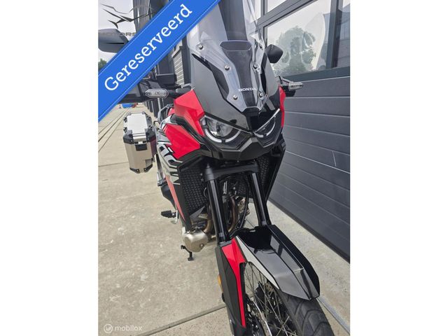honda - crf-1100-l-africa-twin