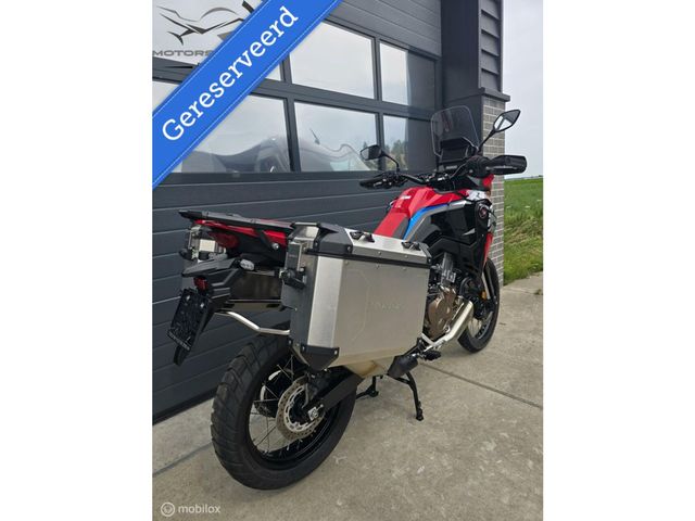 honda - crf-1100-l-africa-twin