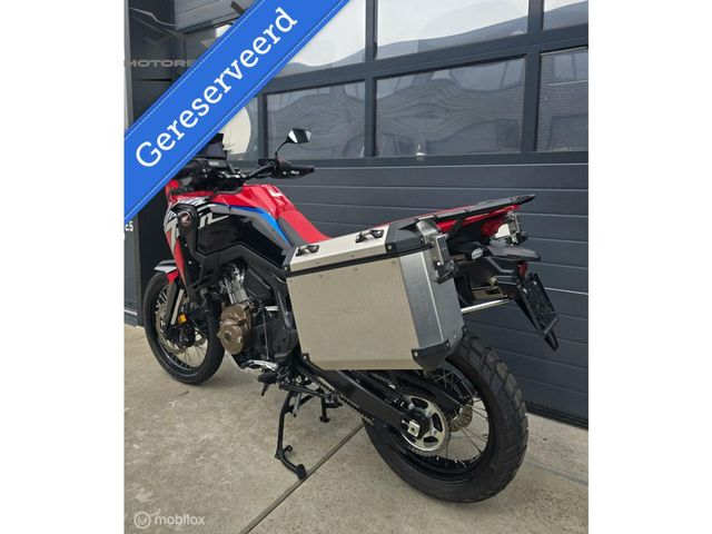 honda - crf-1100-l-africa-twin