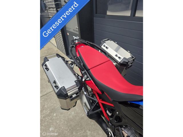 honda - crf-1100-l-africa-twin