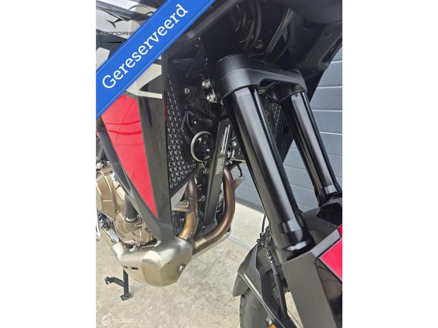 honda - crf-1100-l-africa-twin