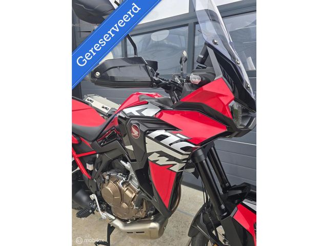 honda - crf-1100-l-africa-twin