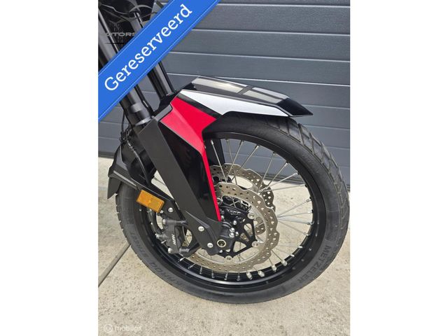 honda - crf-1100-l-africa-twin