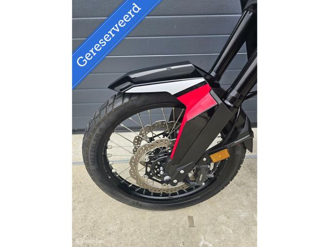 honda - crf-1100-l-africa-twin
