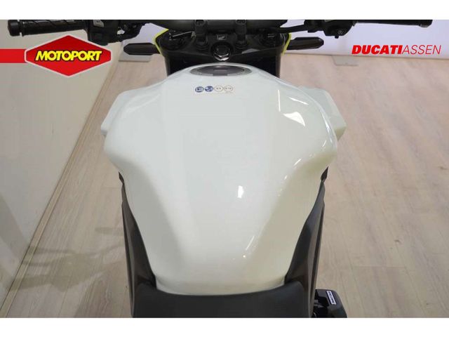 honda - cb-500-hornet-e-clutch