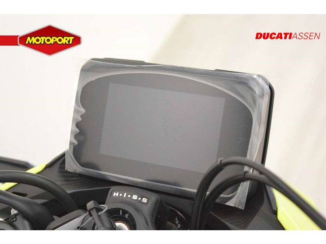 honda - cb-500-hornet-e-clutch