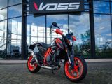KTM 690 DUKE R ABS