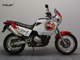 CAGIVA 750 ELEPHANT