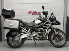 BMW R 1200 GS 2010 occasion – foto 2 van 15