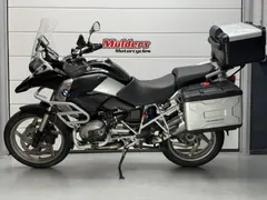 BMW R 1200 GS 2010 occasion – foto 3 van 15