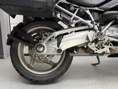 BMW R 1200 GS 2010 occasion – foto 5 van 15