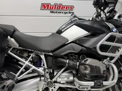 BMW R 1200 GS 2010 occasion – foto 6 van 15