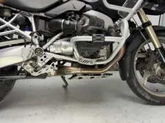 BMW R 1200 GS 2010 occasion – foto 7 van 15