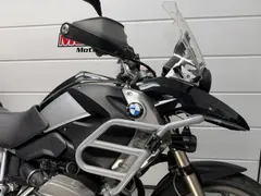 BMW R 1200 GS 2010 occasion – foto 8 van 15
