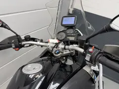 BMW R 1200 GS 2010 occasion – foto 10 van 15