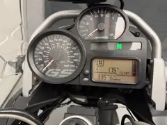 BMW R 1200 GS 2010 occasion – foto 11 van 15