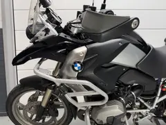 BMW R 1200 GS 2010 occasion – foto 12 van 15
