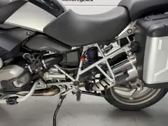 BMW R 1200 GS 2010 occasion – foto 14 van 15