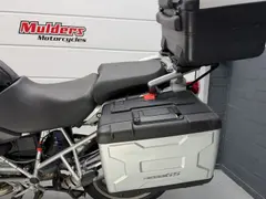 BMW R 1200 GS 2010 occasion – foto 15 van 15