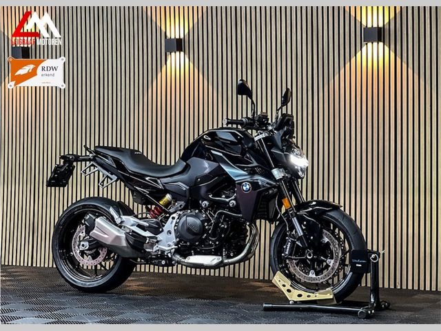 bmw - f-900-r