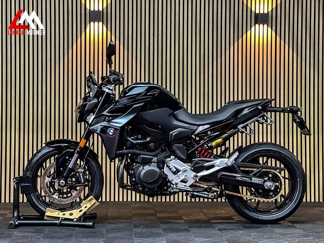 bmw - f-900-r