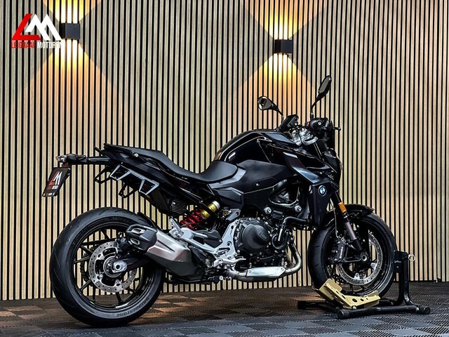 bmw - f-900-r