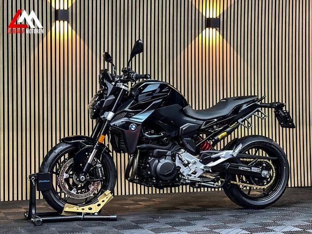 bmw - f-900-r