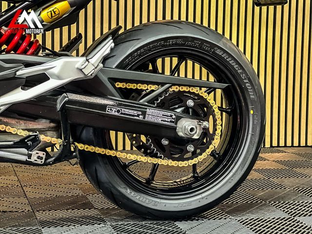 bmw - f-900-r