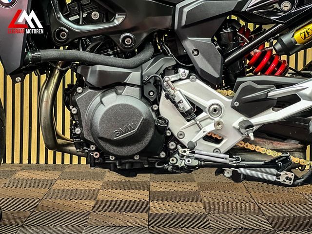 bmw - f-900-r