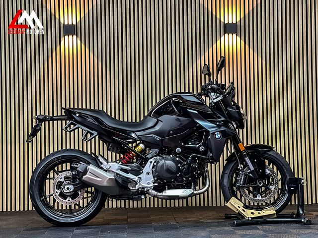 bmw - f-900-r