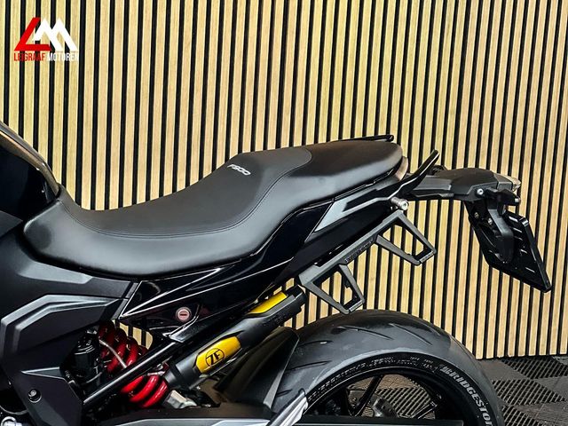 bmw - f-900-r