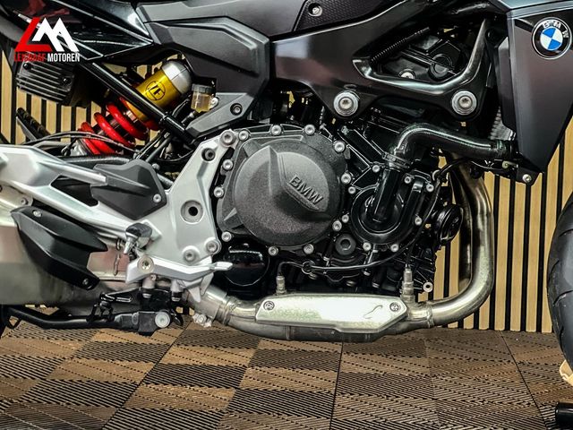 bmw - f-900-r