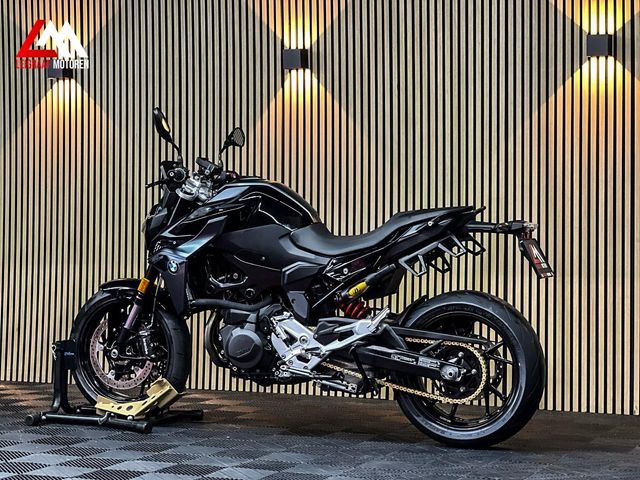 bmw - f-900-r