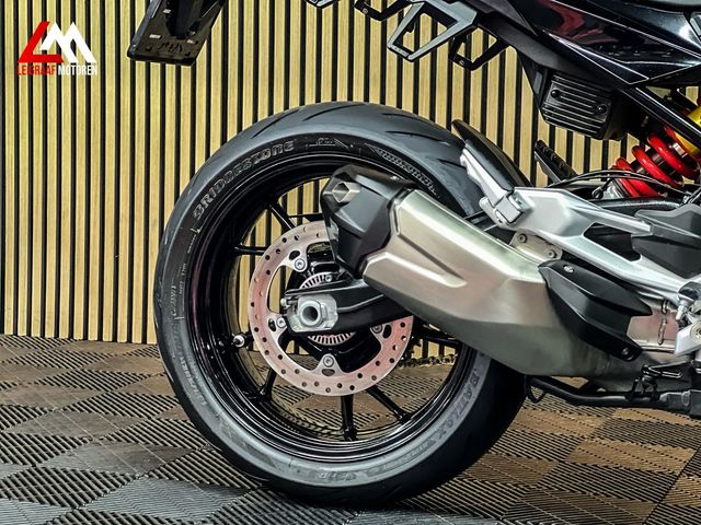 bmw - f-900-r