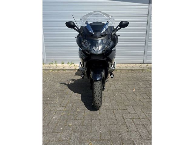 bmw - k-1600-gtl