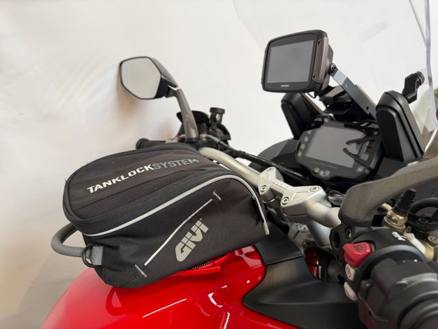 ducati - multistrada-950-s
